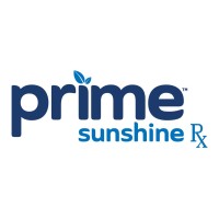 Primesunshine logo