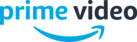 FR Amazon Prime Video logo