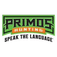 Primos logo