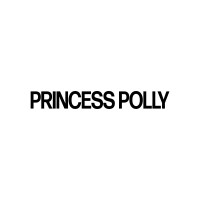 Princesspolly logo