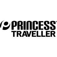Princesstraveller logo