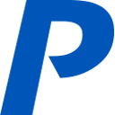 printabout.it logo