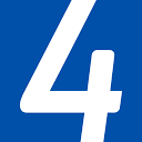 printer4you logo