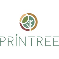 Printree.ch logo
