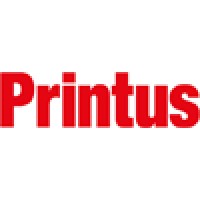 Printus logo