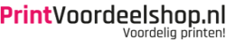 printvoordeelshop logo