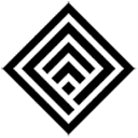 Prisoner.wtf™ logo