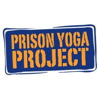 Shop Prisonyoga logo