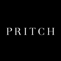 PRITCH London logo