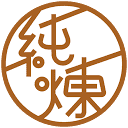 privatecuisine.tw logo