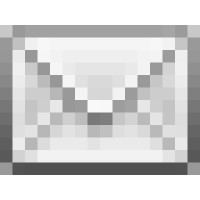 The Private Gym logo