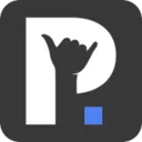 Private Sport Shop logo