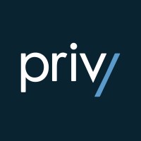 privy.pro logo