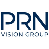 PRNVision logo