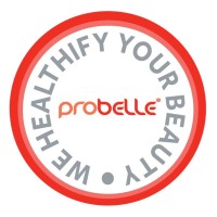 Probelle logo
