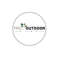 pro-outdoor.dk logo