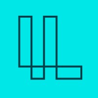 Probatix Health logo