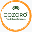 Cozoro logo