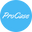 Procase logo