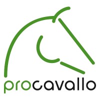 Procavallo logo