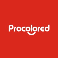 Procolored logo