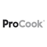 ProCook logo