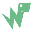 Weweed logo