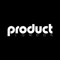 Productlondondesign logo