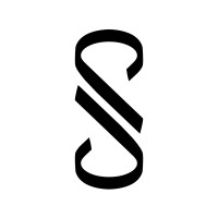 Proenza Schouler logo