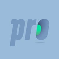 proffsmagasinet.se logo