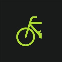 profibike.nl logo