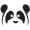 Mimi Panda logo