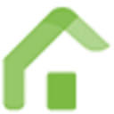 Profisockelleisten logo