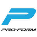 ProForm Canada logo
