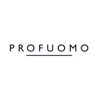 Profuomo logo