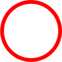 Project Noo You logo