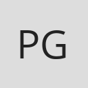 GRDF Projet-gaz affiliation logo