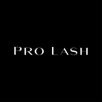 Prolash logo