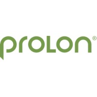 Prolon Life logo