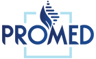 Promedcbd logo