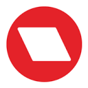 promo.abonnements.be logo