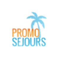 Promosejours logo