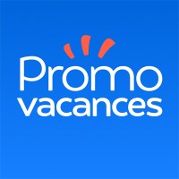 Promovacances logo