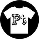 Properttees logo