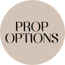 Propoptions logo