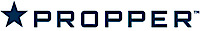 Propper logo