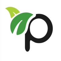 Prorganiqhealth logo