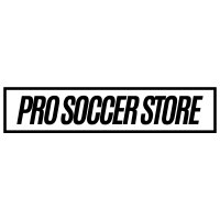 Prosoccerstore logo