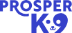 ProsperK9 logo