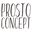 Prosto Concept logo